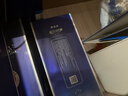 洋河 藍色經(jīng)典 天之藍52度520ml*6瓶 整箱裝 綿柔濃香型白酒 曬單實(shí)拍圖