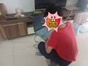 華碩a豆14 Air悅享版 AI輕薄筆記本電腦(R9 H 270 32G 1T 2.5K護(hù)眼屏 17小時續(xù)航)國家補(bǔ)貼20%辦公學(xué)生 曬單實拍圖