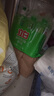 立白青檸洗潔精大瓶1kg*3瓶食品用維E精華去重油不傷手餐具果蔬適用 曬單實(shí)拍圖