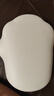 飛利浦（PHILIPS）手部按摩器國家補貼手指手掌手腕關(guān)節(jié)腱鞘炎熱敷按摩送爸媽女友老師教師節(jié)禮物3101A 曬單實拍圖