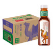 農夫山泉 東方樹(shù)葉烏龍茶500ml*15瓶無(wú)糖茶飲料0糖0脂0卡整箱裝解渴飲品 曬單實(shí)拍圖