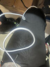 斯泰克氮化鎵適用于蘋(píng)果17充電器快充20W兼容18WiPhone16/15/14/13/12/Pro/Mini/Max數據線(xiàn)套裝手機插頭 曬單實(shí)拍圖