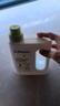 babycare嬰兒洗衣液 無(wú)酒精寶寶專(zhuān)用兒童酵素去污清潔劑（3.3L組合裝） 曬單實(shí)拍圖