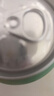 燕京啤酒 精品11度拉格啤酒500ml*12聽(tīng) 中秋節送禮 整箱裝 曬單實(shí)拍圖