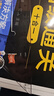 得力工程制圖繪圖工具套裝工圖機械制圖工具包c(diǎn)ad大學(xué)生圓規專(zhuān)業(yè)學(xué)生用畫(huà)圖尺子作圖土木工程建筑繪圖儀器 【高品質(zhì)19件套】經(jīng)典盒裝+卷筆刀+圓規鉛芯 曬單實(shí)拍圖