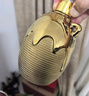 牛欄山百年陳釀 三牛金罐 濃香型白酒 52度500ml*6瓶 整箱裝 中秋送禮 曬單實(shí)拍圖