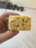 徐福記五種混合口味沙琪瑪禮箱1216g 零食早餐12道工序30年傳承  曬單實(shí)拍圖