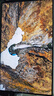 FFALCON雷鳥32U8 31.5英寸 4K165Hz 1ms 電競(jìng)高刷顯示器 90W快充 HDR1400 QD-MiniLED 旋轉(zhuǎn)升降 電腦顯示屏 曬單實(shí)拍圖