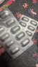 月神小花園益生菌女性婦科乳酸桿菌私處護理孕婦可用  30粒*3盒 曬單實(shí)拍圖