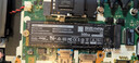 致態(tài)（ZhiTai）長(cháng)江存儲 500GB SSD固態(tài)硬盤(pán) NVMe M.2接口 Ti600系列 (PCIe 4.0 產(chǎn)品) 曬單實(shí)拍圖