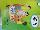 單本可選 新華正版2025新廣州用小學(xué)三四五六年級上冊英語(yǔ)教科版 小學(xué)3456年級上冊教科版英語(yǔ)課本書(shū)3456三四五六上冊英語(yǔ)書(shū)教科版 四年級上冊英語(yǔ)【教科版】三四上34廣州專(zhuān)用語(yǔ)文數學(xué)英語(yǔ) 四上教科 曬單實(shí)拍圖