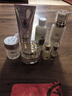 靚妃（LIANGFEL） 靚妃嫩顏保濕精華乳100ml 清爽保濕乳液補水滋潤嫩顏 曬單實(shí)拍圖