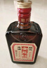 女兒紅 紹興老酒 半干型 紹興黃酒 500ml*8瓶 整箱裝禮盒【中秋送禮】 曬單實(shí)拍圖