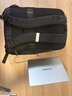 新秀麗（Samsonite）雙肩包17英寸筆記本電腦包男女背包商務(wù)旅行大容量升級款七夕禮物 曬單實拍圖