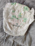 爽然（shinrea）天鵝拉拉褲XXXL56片超薄男女通用超柔透氣【品牌直供 安心品質(zhì)】 曬單實(shí)拍圖