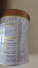 圣元優(yōu)博剖蓓舒3段幼兒配方奶粉900g12-36月法國原裝進(jìn)口 6罐裝（5送1） 曬單實(shí)拍圖