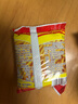 咪咪 正宗馬來西亞風(fēng)味 蝦條 （20g*45包）900g 袋裝膨化食品懷舊零食 曬單實拍圖