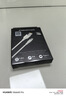 品勝Type-C數據線(xiàn)6a/5a快充100W/66W充電線(xiàn)通用華為Mate70pro+/Pura80小米oppo安卓USB-C手機平板車(chē)載 曬單實(shí)拍圖