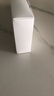 小米（MI）手環(huán)10 NFC版 粉金 國家補貼 智能手環(huán) 專業(yè)運動健康 監(jiān)測睡眠管理 心率血氧長續(xù)航運動 曬單實拍圖
