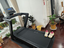 愛(ài)康（ICON）美國高端跑步機家庭用可折疊護膝爬坡商用寬跑帶健身器材磐石3.6 Nordictrack LE 曬單實(shí)拍圖