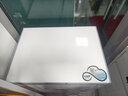 北極熊（BEIJIXIONG）小冰柜家用小型冷凍保鮮迷你冷藏商用臥式冷柜儲(chǔ)母乳柜節(jié)能省電 單門單溫228升【一級(jí)能效 全國(guó)聯(lián)保】 228L 曬單實(shí)拍圖