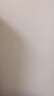 成西湖龍井茶綠茶特級250g2025新茶明前頭采嫩芽茶葉禮盒春茶中秋節送禮 曬單實(shí)拍圖