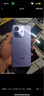 小米【國家補貼】REDMI Turbo4 Pro 新品上市 小米手機 小米5G手機紅米turbo 7550mAh長(cháng)續航電池 白色 12GB+256GB 曬單實(shí)拍圖
