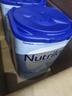 荷蘭牛欄（Nutrilon）諾優(yōu)能嬰幼兒配方奶粉HMO+益生元荷蘭原裝進(jìn)口 800g 4段1罐（1-2歲）26年6-10月 曬單實(shí)拍圖