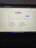 聯(lián)想（Lenovo）生態(tài)品牌異能者S130 觸控二合一筆記本平板電腦 國家補貼15% 3K分辨率全面屏16G+512G Windows系統(tǒng) 曬單實拍圖