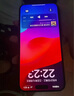 Apple【24期免息0首付】蘋(píng)果15蘋(píng)果15promax iPhone15ProM全網(wǎng)通5G手機 iPhone15pro黑色鈦金屬6.1英寸 256GB【公開(kāi)版 全網(wǎng)通】 曬單實(shí)拍圖