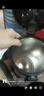 愛(ài)仕達（ASD）飯盒304不銹鋼保溫飯盒大容量保溫提鍋學(xué)生保溫桶 RWS22H2WG-D 曬單實(shí)拍圖