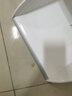 美麗雅掃把簸箕套裝掃帚鋁合金口垃圾鏟兩件套掃地神器笤帚撮箕 曬單實拍圖