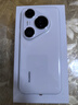 華為Pura 80 Pro 新品上市 鴻蒙智能手機(jī) pura80系列 Pura80Pro 釉白 12+512G 全國聯(lián)保 電子?？ㄒ褑⒂?曬單實(shí)拍圖