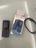 諾基亞【新款】諾基亞Nokia 105 4G 全網(wǎng)通 雙卡雙待 超長待機 大按鍵老人機 學生備用機功能機 黑色 官方標配 曬單實拍圖