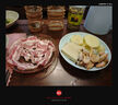 天順源【草飼散養】新西蘭羔羊原切剔骨羊排肉 2斤 生鮮排酸肉 中秋食材 曬單實(shí)拍圖