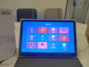 小米狐貍2025新款pad Pro 4K超清旗艦屏 144Hz高刷新率 安卓平板電腦 5G全網(wǎng)通插卡WiFi二合一辦公學(xué)生學(xué)習 星空灰 14英 4K旗艦屏144Hz高刷 16G+512G 曬單實(shí)拍圖