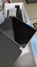 HUAKIN平板電腦2025最新款ipad109全網(wǎng)通5G4K超清網(wǎng)課學(xué)習游戲娛樂(lè )辦公二合一 深空灰 17pro 16G運行 + 1TB內存+豪華禮品 4K超清|120Hz高刷|雙卡全網(wǎng)通 曬單實(shí)拍圖