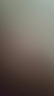 喬安800萬(wàn)像素攝像頭監控無(wú)線(xiàn)wifi網(wǎng)絡(luò )高清夜視監控器360度無(wú)死角帶夜視全景云臺家用AI監控手機遠程 曬單實(shí)拍圖