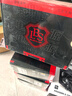 大水牛（BUBALUS）額定500W 勁強500臺式電腦主機電源（主動(dòng)式PFC/12CM風(fēng)扇/智能溫控/支持背線(xiàn)/寬幅電壓） 曬單實(shí)拍圖