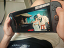 任天堂（Nintendo）【國內(nèi)保稅倉】Switch2代主機 NS2游戲機掌機 港版switch2 國際多語言保稅（贈共享會員） 曬單實拍圖