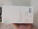 億色適用iPhone14Pro鋼化膜蘋果14 pro手機膜鋼化高清防指紋全包無邊貼膜全屏覆蓋防摔前保護膜 曬單實拍圖