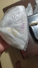 五羊（FIVERAMS）拉拉褲薄薄芯成長(cháng)褲XXL80片 (15kg以上)嬰兒尿不濕超薄透氣不悶 曬單實(shí)拍圖