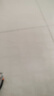 美的（Midea）Q310燃氣灶氣雙灶臺臺式液化氣煤氣灶具臺嵌兩用 液化氣 Q310*3檔火 臺嵌兩用 曬單實(shí)拍圖