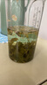 產(chǎn)地直發(fā)：2025新品茉莉花茶組合，花香濃郁，喜歡的不要錯過(guò)！ 茉莉花組合4罐+2袋300G贈主人杯 曬單實(shí)拍圖