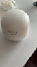 LILIA準孕婦羊脂膏乳頭膏專(zhuān)用舒緩滋潤修復皴裂羊毛脂乳頭霜護膚品40g 曬單實(shí)拍圖