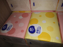 維達（Vinda）廚房用紙 可水洗卷紙85節*6卷 廚房紙 厚韌吸油紙巾 整箱 曬單實(shí)拍圖