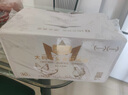 1號(hào)會(huì)員店One's Member葉黃素可生食標(biāo)準(zhǔn)鮮雞蛋40枚禮盒裝 凈重4斤源頭直發(fā) 曬單實(shí)拍圖