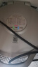 蘇泊爾（SUPOR）電餅鐺家用 電餅檔雙面加熱煎餅鍋 煎烤機烙餅鍋三明治機 加大加深 早餐機烤肉獨立控溫 JJ30A645 曬單實(shí)拍圖