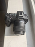 佳能（Canon）EOS R8 全畫(huà)幅微單數碼相機 RF24-50鏡頭套裝（約2420萬(wàn)像素/小型輕量） 曬單實(shí)拍圖