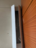 名創(chuàng)優(yōu)品（MINISO）宿舍蚊帳上下鋪 大學生遮光床簾 免安裝拼接支架 單人0.9米床上鋪 曬單實拍圖